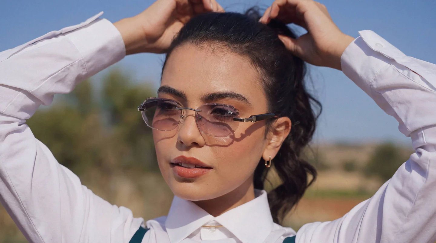 Elevate Your Vision With Belvoir&Co