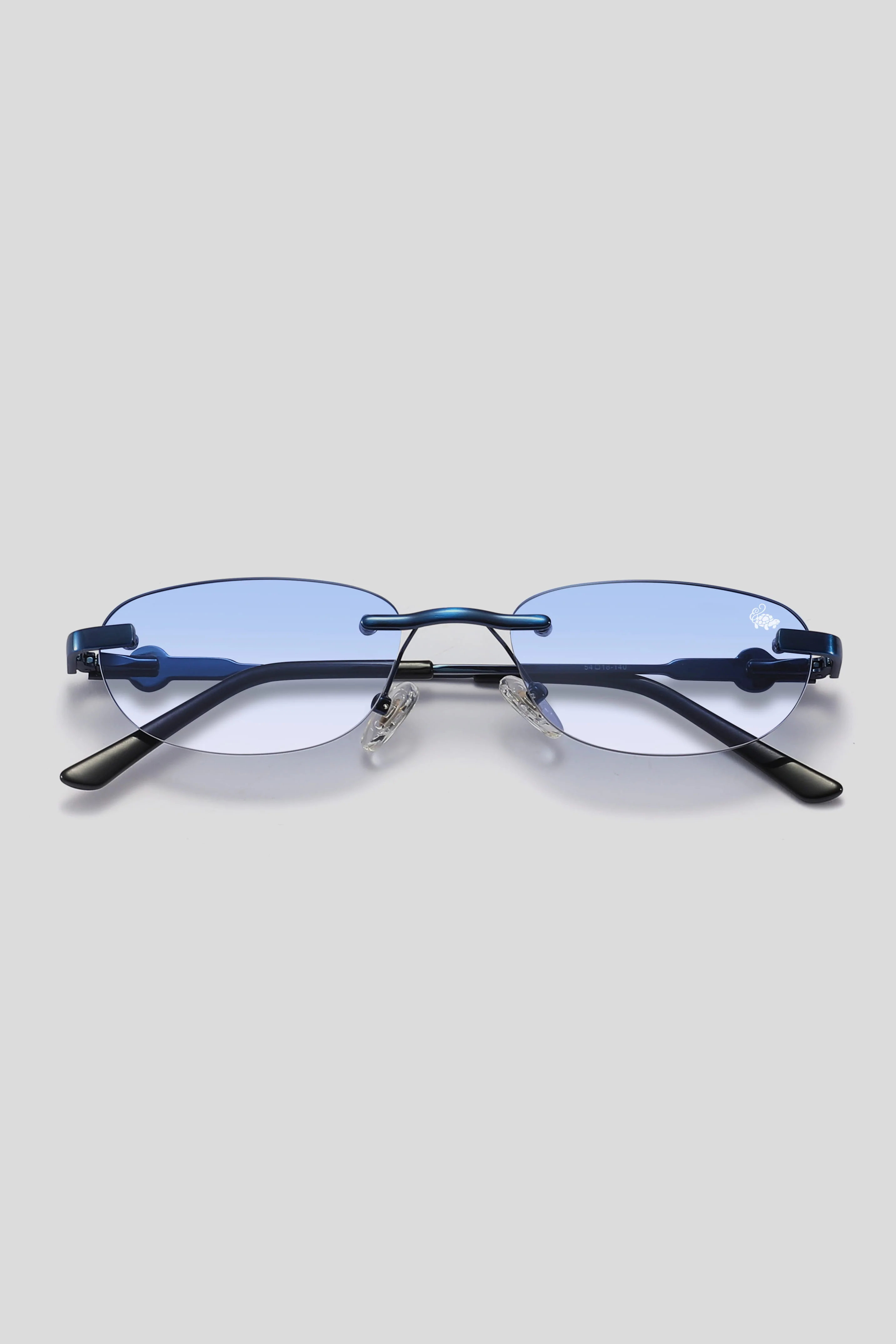 New In
