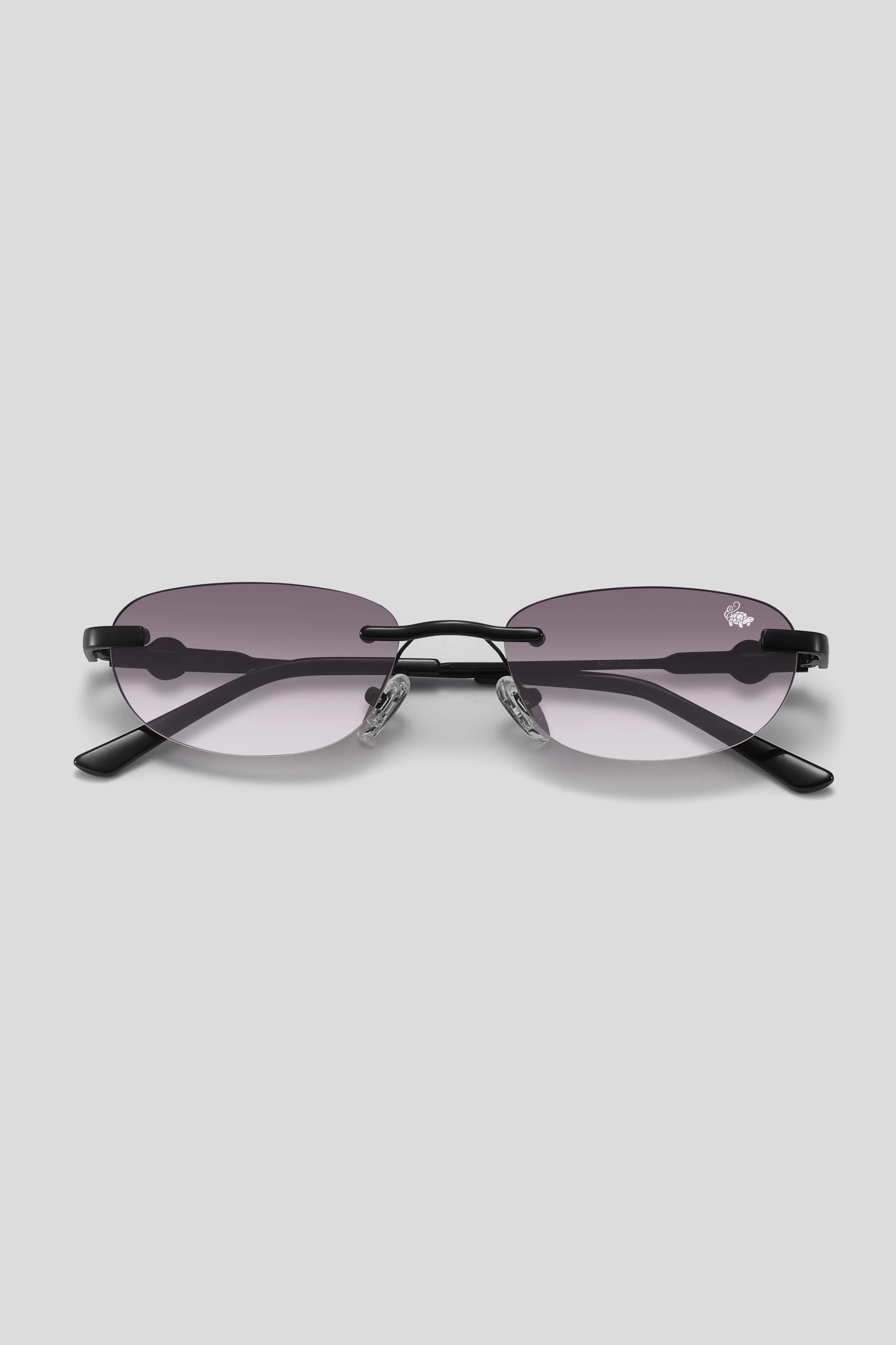 Black Frames
