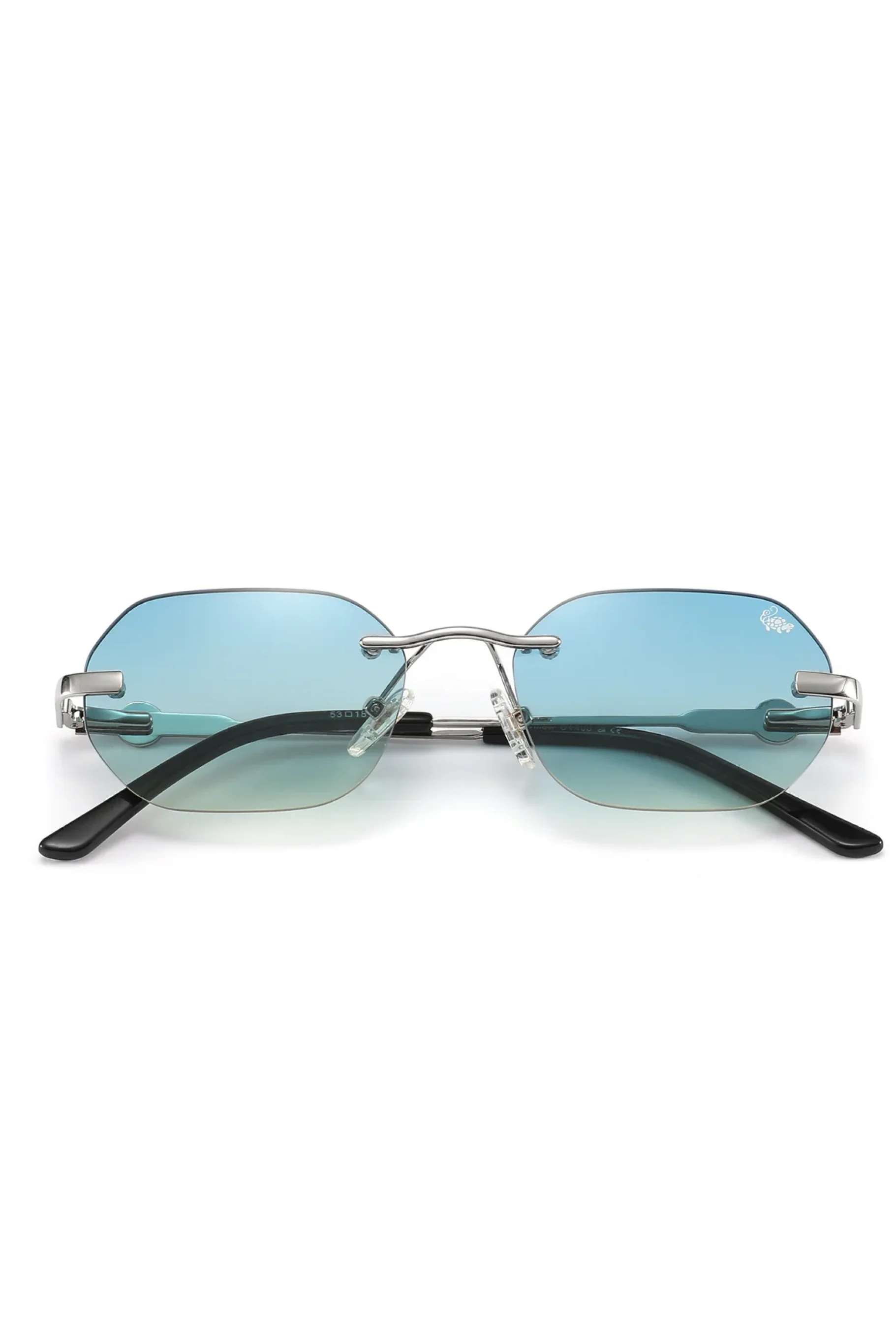 Wholesale Rimless